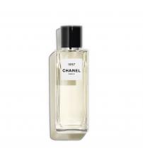 Chanel 1957 LES EXCLUSIFS Eau de Perfume 75ml